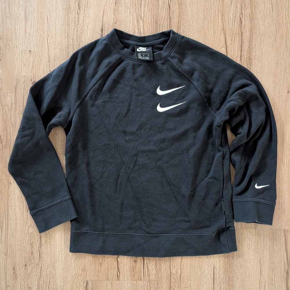 Nike Sweatshirt SKU06